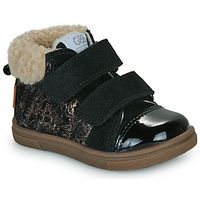 gbb zapatillas altas gontran para nino