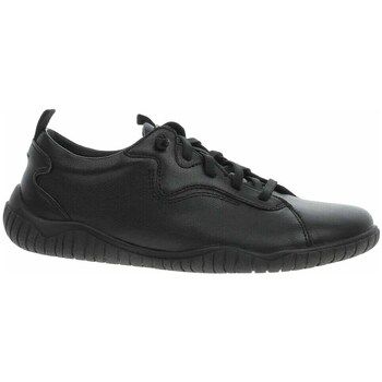 Josef Seibel Zapatillas 70701TE793100 para mujer