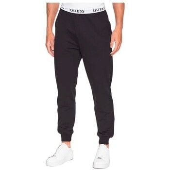 Guess Pantalón chandal Jogger para hombre