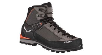 Salewa Crow GTX - hombre