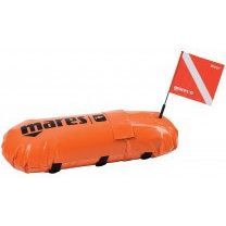 Mares Boya Hydro Torpedo Large