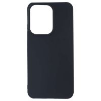 funda ultra suave compatible con oppo reno13 pro 5g