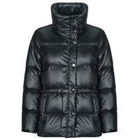 lauren ralph lauren abrigo de plumas sf pf cn w26-insulated-coat para mujer