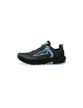Zapatillas de Trail Altra Timp 5 Mujer Negro