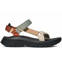teva sandalias - para mujer