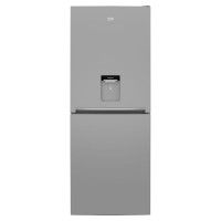 beko cfg1790ds
