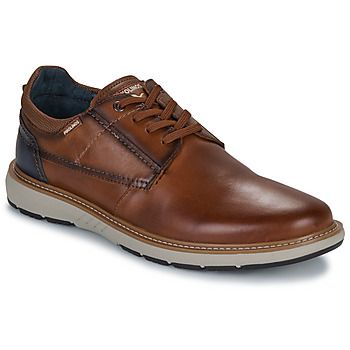 Pikolinos Zapatos Hombre BILBAO M8D para hombre