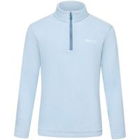 regatta polar hot shot ii para nina
