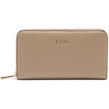 Liu Jo Cartera AF5170E0027 para mujer