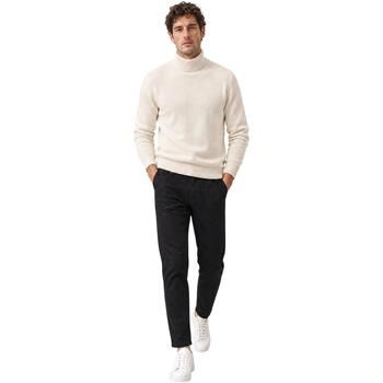 Gianni Lupo Pantalones COOPER GL6228Q-F26 para hombre