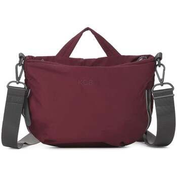 Kcb Bandolera KCB3683 para mujer