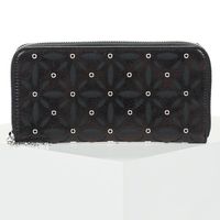 desigual cartera coriolis fiona para mujer