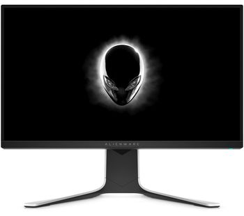 ALIENWARE AW2720HF Full HD 27