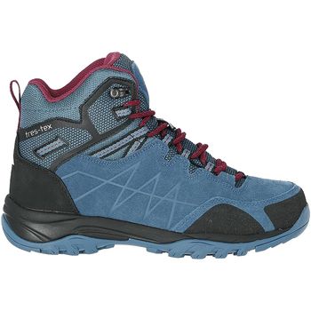 Trespass Zapatillas de senderismo Nairne para mujer
