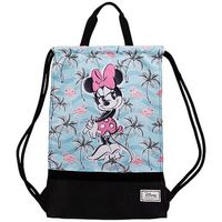 disney mochila 2370 para hombre