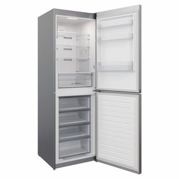 Indesit INCFC850TI1S1