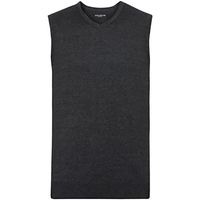 russell cazadora 716m para hombre