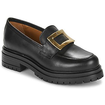 Fericelli Mocasines NASMINA para mujer