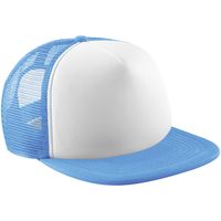 beechfield gorra rw261 para hombre