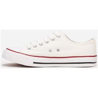 la modeuse deportivas moda 13216p29842 para mujer