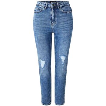 Pieces Jeans GT39054 para mujer