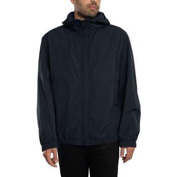 BOSS Chaqueta deporte Chaqueta ligera Otily1 para hombre