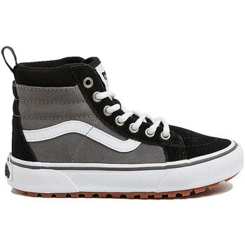 Vans Deportivas Moda MTE SK8-Hi para niño
