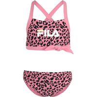 fila bikini fak0233 para nina