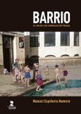 barrio
