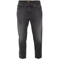 boss jeans ogden para hombre