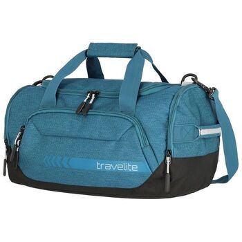 Travelite Bolso 006913 22 para mujer