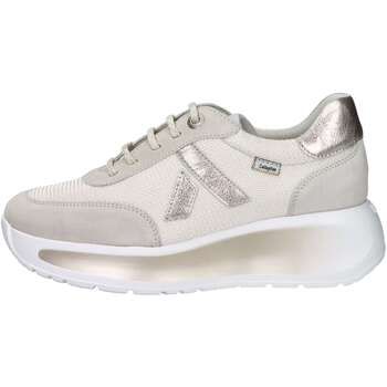 CallagHan Deportivas Moda 61609 para mujer