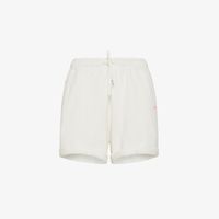 sun68 short - para mujer