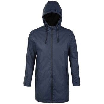 Neoblu Cazadora Antoine para hombre