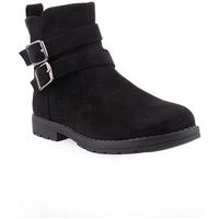 uauh botines k ankle boots para nina