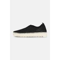 ilse jacobsen zapatos tulip 3373-blk 001 para mujer