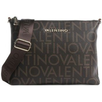 Valentino Bags Bolso Vbs9is17 Regina Re para mujer
