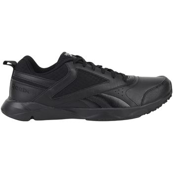 Reebok Sport Deportivas Moda XT Sprinter para mujer