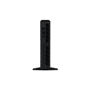 Barebone Asus NUC 15 Performance RNUC15JNK7X50002 Intel Core Ultra 7 255HX DDR5 SSD Wi-Fi 7 RTX