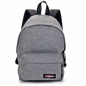 Eastpak Mochila ORBIT 10L para mujer