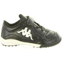 kappa zapatillas deporte 303u420 parek para nina