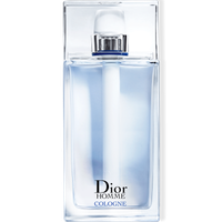 dior homme cologne vapo200ml