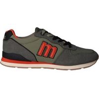 mtng zapatillas 84467 para hombre
