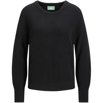 JJXX Jersey - para mujer