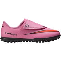 nike zapatillas de futbol mercurial vapour 16 para nina