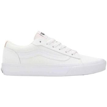 Vans Zapatillas VN000VA3WWW1 para mujer