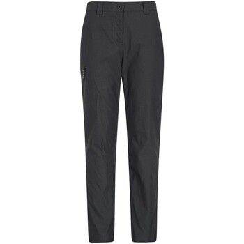 Mountain Warehouse Pantalón Hiker para mujer