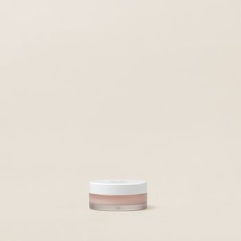 Omorovicza Perfecting Lip Balm (10ml)