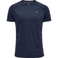 newline tops y camisetas core para hombre
