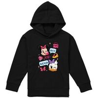 disney jersey tv22911 para nina